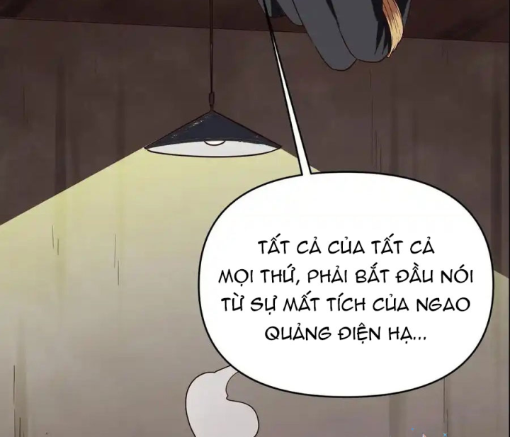 Ta Quyết Không Thành Phật Chapter 20 - Trang 3