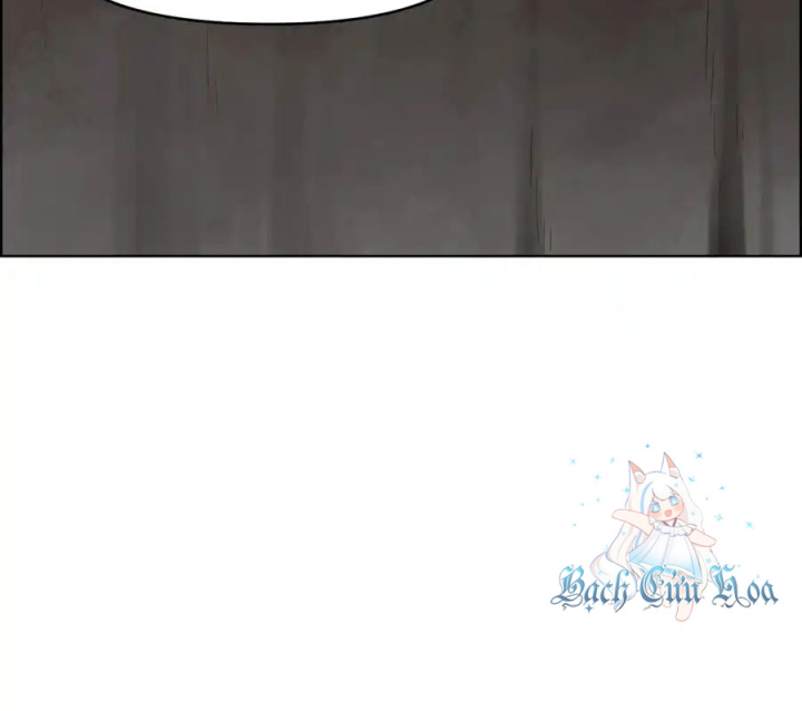 Ta Quyết Không Thành Phật Chapter 20 - Trang 3