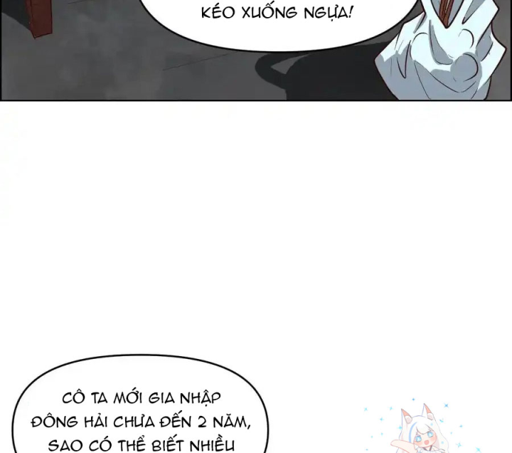 Ta Quyết Không Thành Phật Chapter 20 - Trang 3