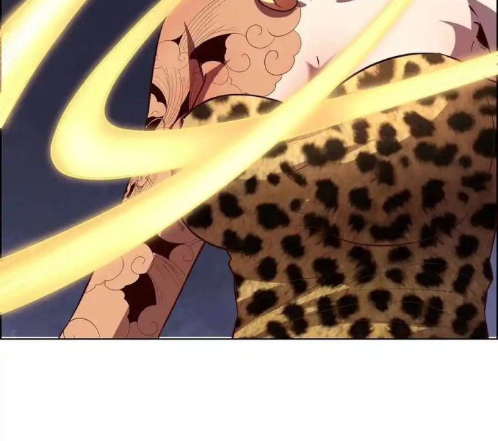 Ta Quyết Không Thành Phật Chapter 20 - Trang 3