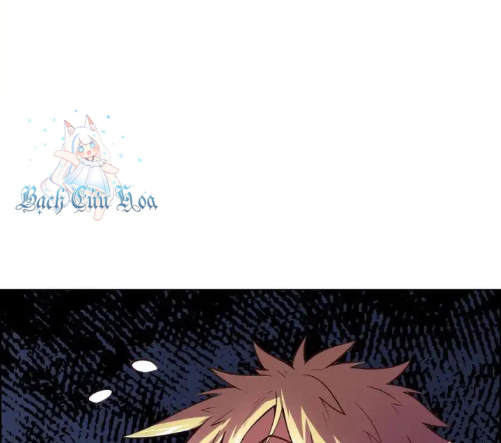 Ta Quyết Không Thành Phật Chapter 20 - Trang 3