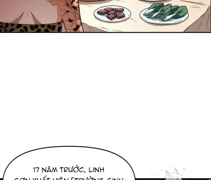 Ta Quyết Không Thành Phật Chapter 20 - Trang 3