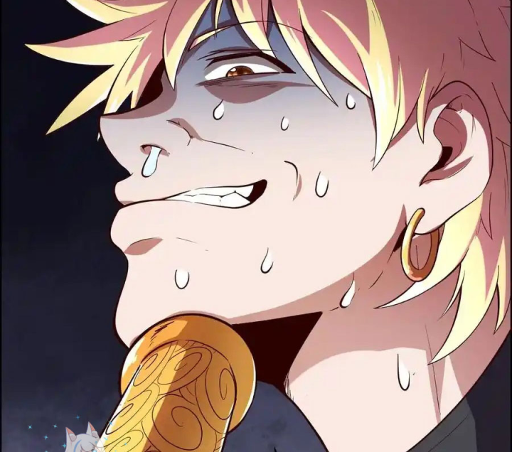 Ta Quyết Không Thành Phật Chapter 20 - Trang 3