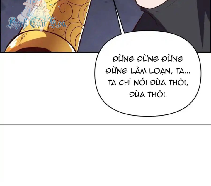 Ta Quyết Không Thành Phật Chapter 20 - Trang 3