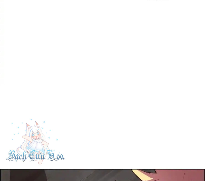 Ta Quyết Không Thành Phật Chapter 20 - Trang 3