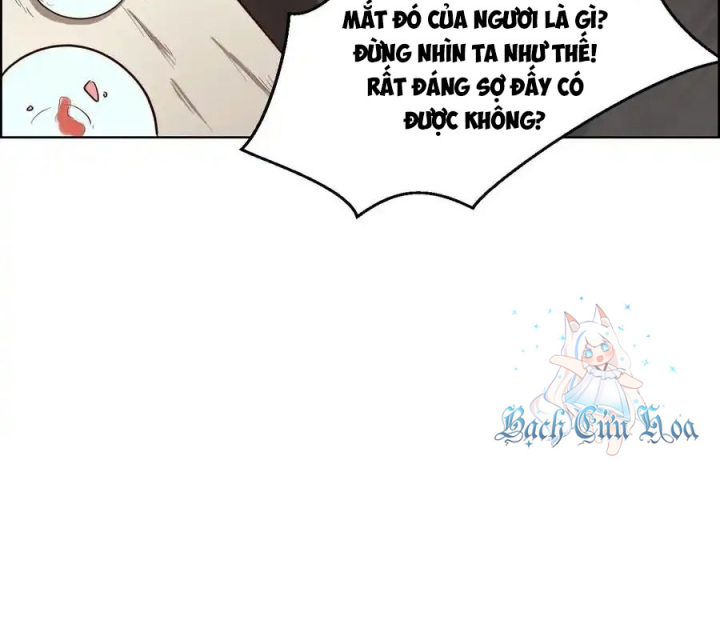 Ta Quyết Không Thành Phật Chapter 20 - Trang 3