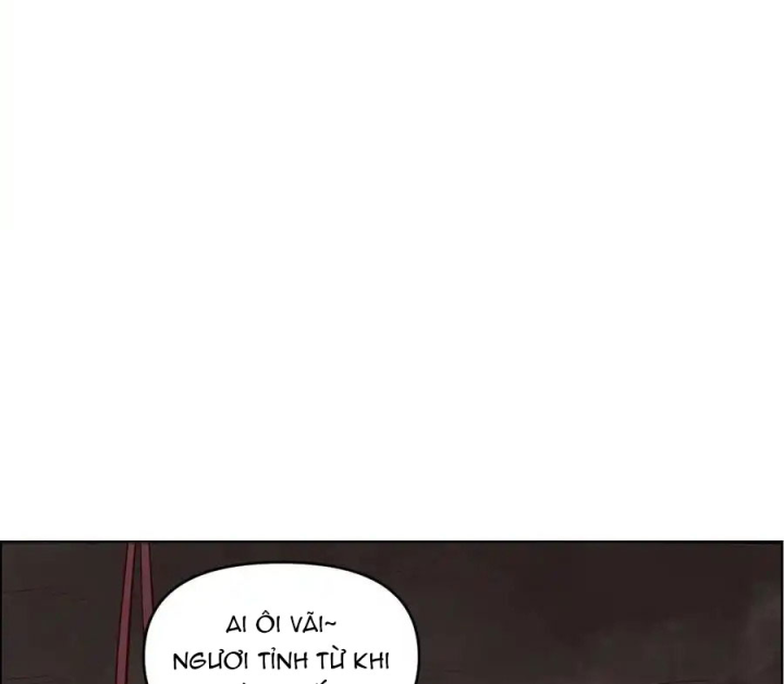 Ta Quyết Không Thành Phật Chapter 20 - Trang 3