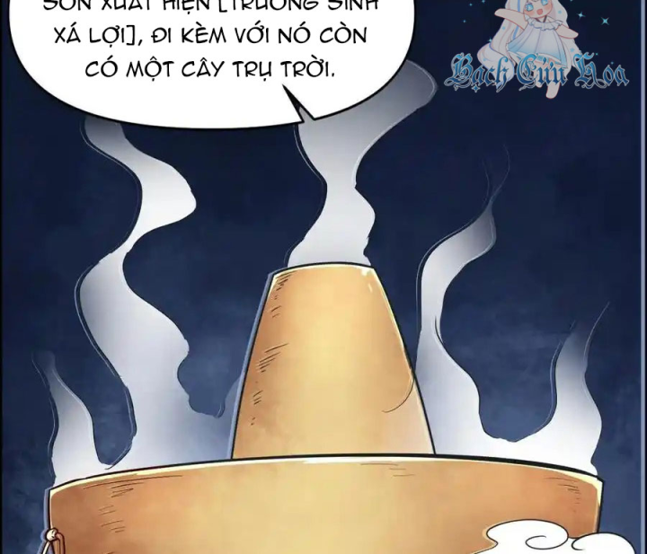 Ta Quyết Không Thành Phật Chapter 20 - Trang 3