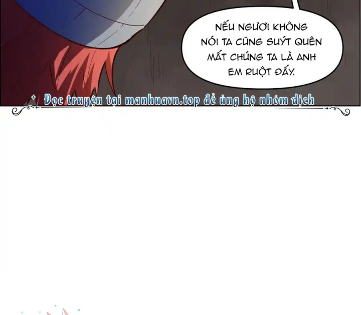 Ta Quyết Không Thành Phật Chapter 20 - Trang 3