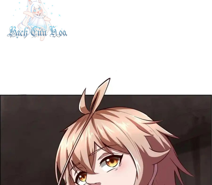 Ta Quyết Không Thành Phật Chapter 20 - Trang 3