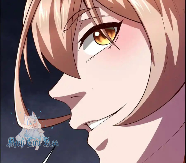 Ta Quyết Không Thành Phật Chapter 20 - Trang 3