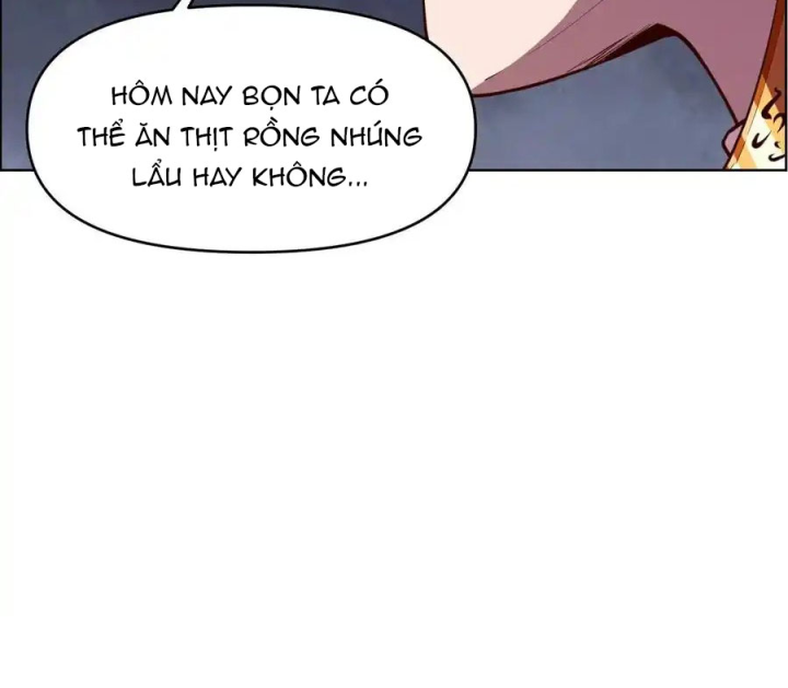 Ta Quyết Không Thành Phật Chapter 20 - Trang 3