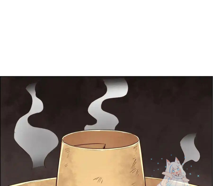 Ta Quyết Không Thành Phật Chapter 20 - Trang 3