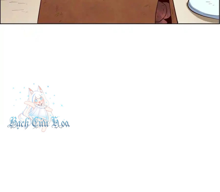 Ta Quyết Không Thành Phật Chapter 20 - Trang 3