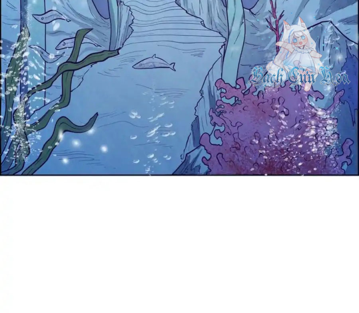 Ta Quyết Không Thành Phật Chapter 20 - Trang 3