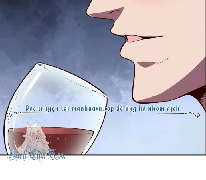 Ta Quyết Không Thành Phật Chapter 20 - Trang 3