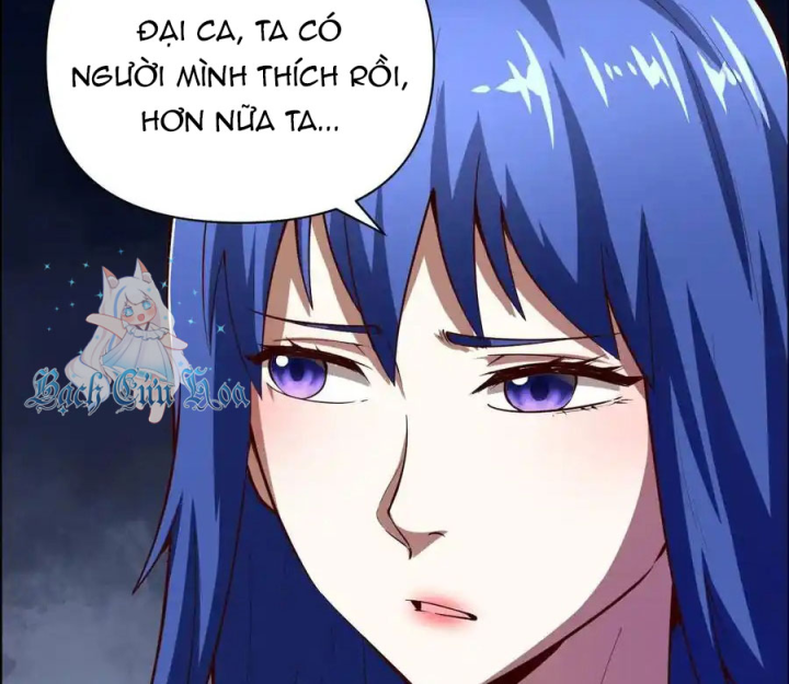 Ta Quyết Không Thành Phật Chapter 20 - Trang 3