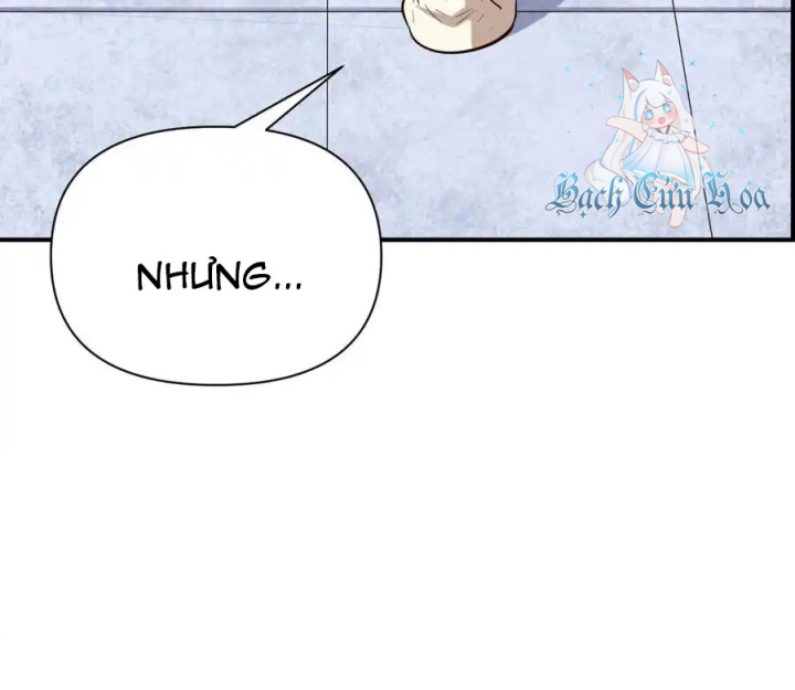 Ta Quyết Không Thành Phật Chapter 20 - Trang 3