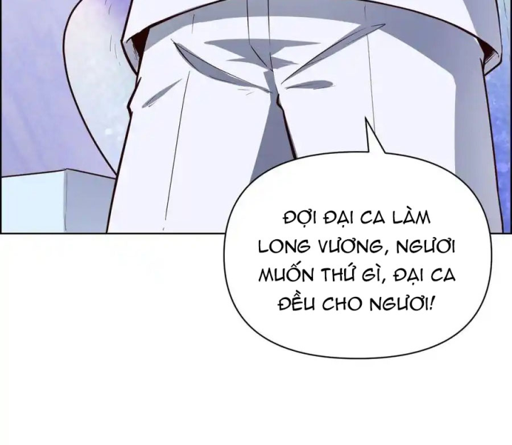Ta Quyết Không Thành Phật Chapter 20 - Trang 3
