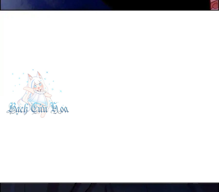 Ta Quyết Không Thành Phật Chapter 21 - Trang 3