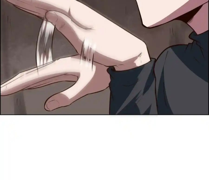 Ta Quyết Không Thành Phật Chapter 21 - Trang 3