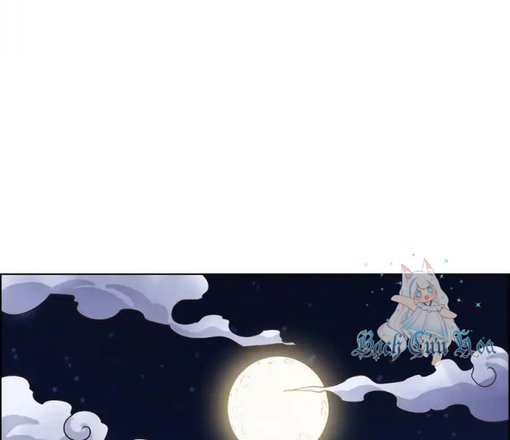 Ta Quyết Không Thành Phật Chapter 21 - Trang 3