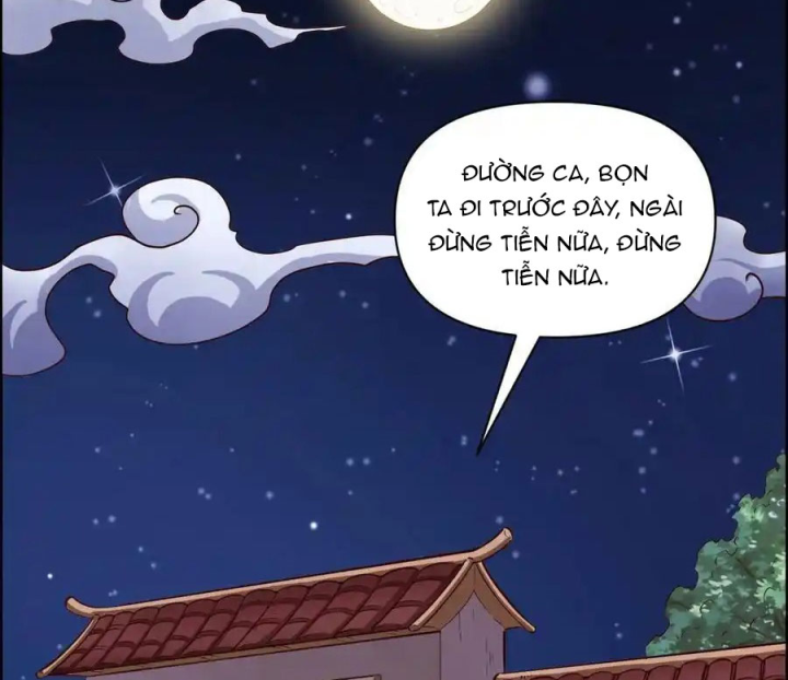 Ta Quyết Không Thành Phật Chapter 21 - Trang 3