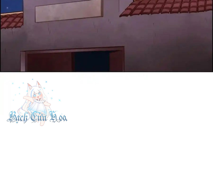 Ta Quyết Không Thành Phật Chapter 21 - Trang 3
