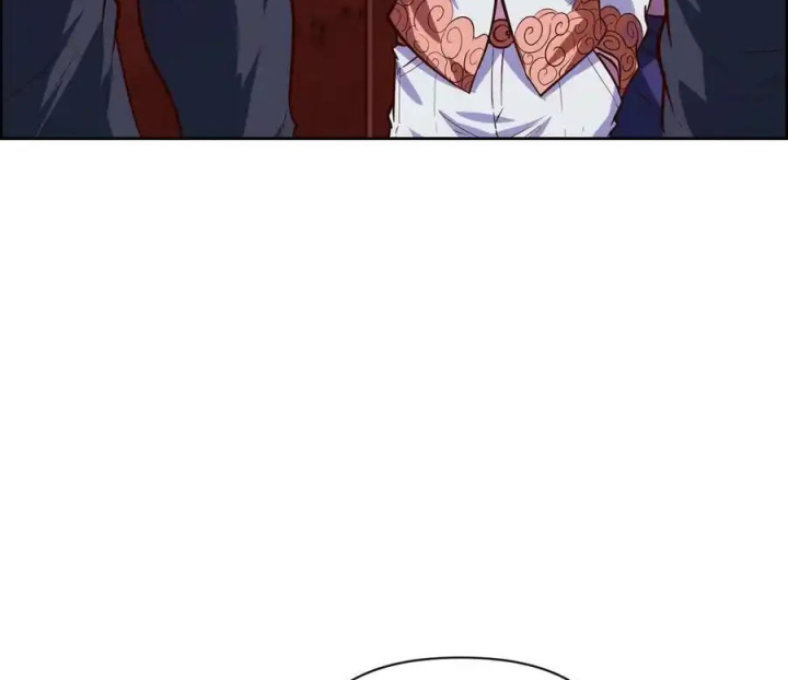 Ta Quyết Không Thành Phật Chapter 21 - Trang 3