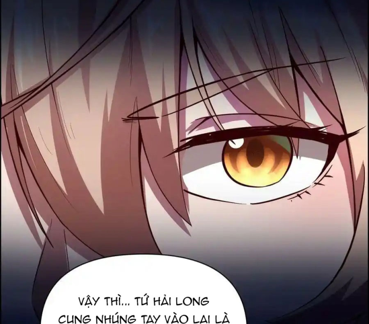 Ta Quyết Không Thành Phật Chapter 21 - Trang 3