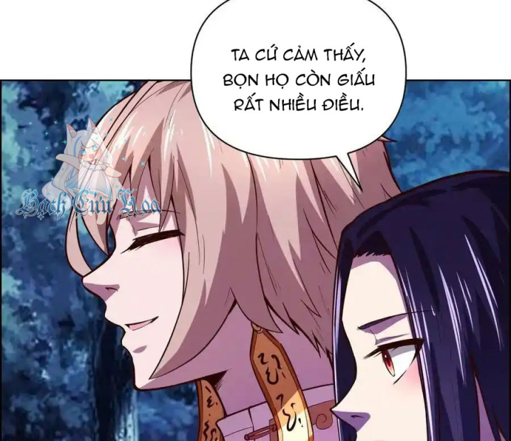 Ta Quyết Không Thành Phật Chapter 21 - Trang 3