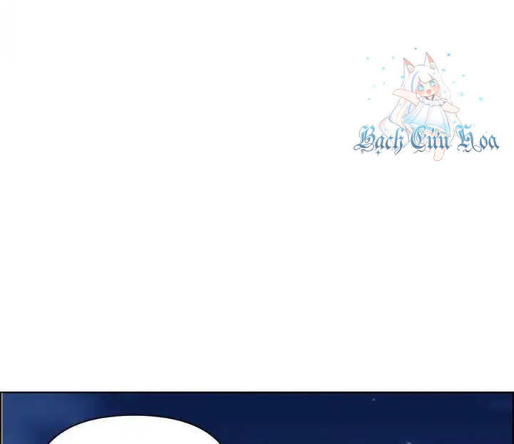 Ta Quyết Không Thành Phật Chapter 21 - Trang 3