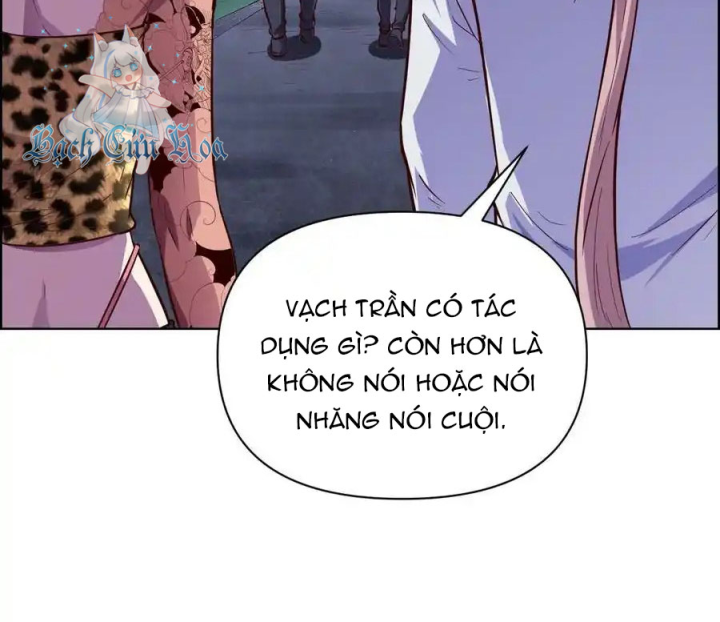 Ta Quyết Không Thành Phật Chapter 21 - Trang 3