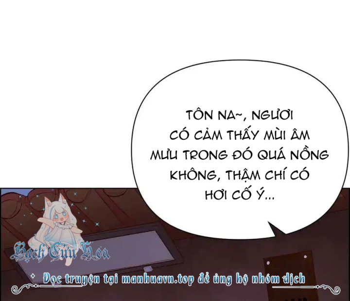 Ta Quyết Không Thành Phật Chapter 21 - Trang 3