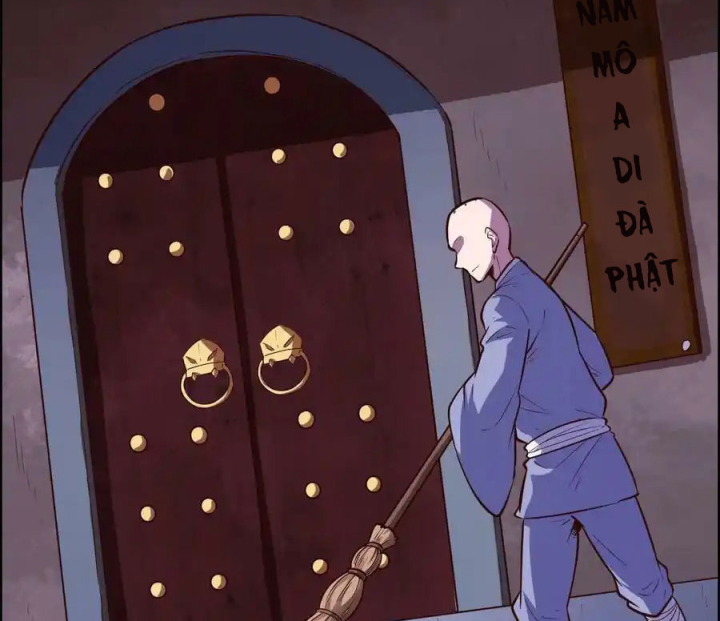 Ta Quyết Không Thành Phật Chapter 21 - Trang 3