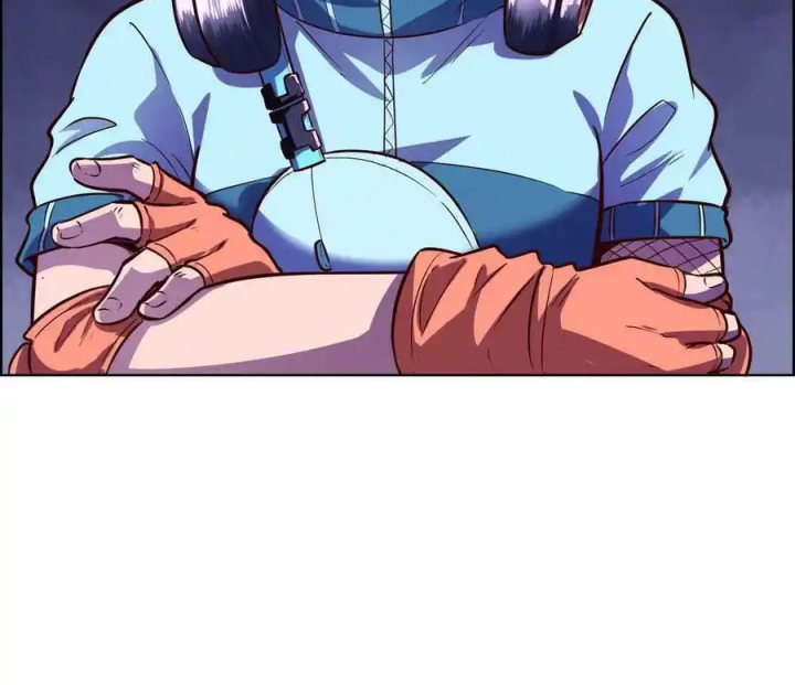 Ta Quyết Không Thành Phật Chapter 21 - Trang 3