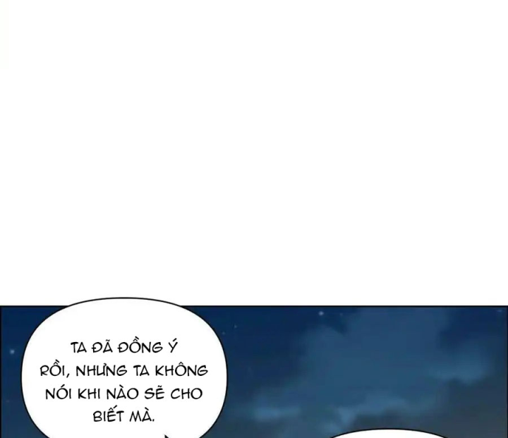 Ta Quyết Không Thành Phật Chapter 21 - Trang 3