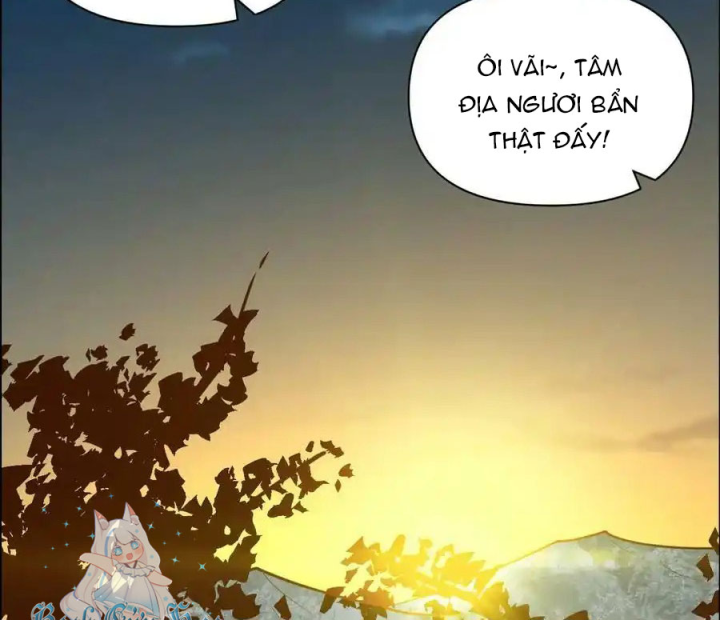 Ta Quyết Không Thành Phật Chapter 21 - Trang 3