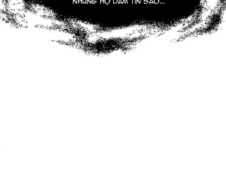 Ta Quyết Không Thành Phật Chapter 21 - Trang 3