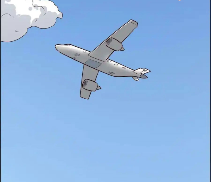 Ta Quyết Không Thành Phật Chapter 21 - Trang 3