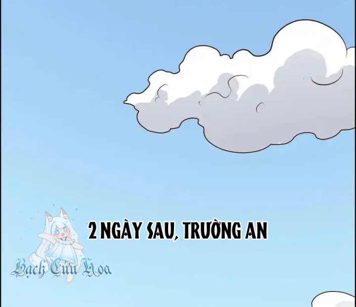 Ta Quyết Không Thành Phật Chapter 21 - Trang 3