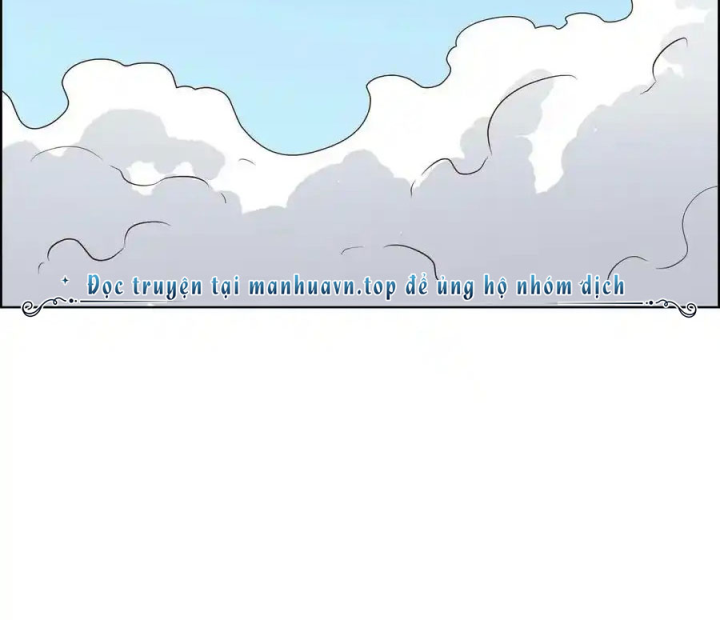 Ta Quyết Không Thành Phật Chapter 21 - Trang 3