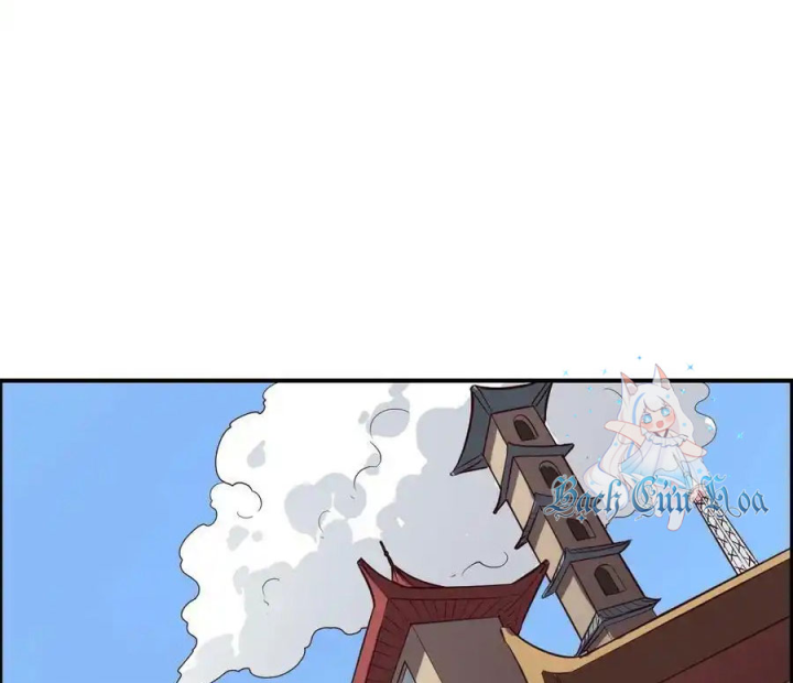 Ta Quyết Không Thành Phật Chapter 21 - Trang 3