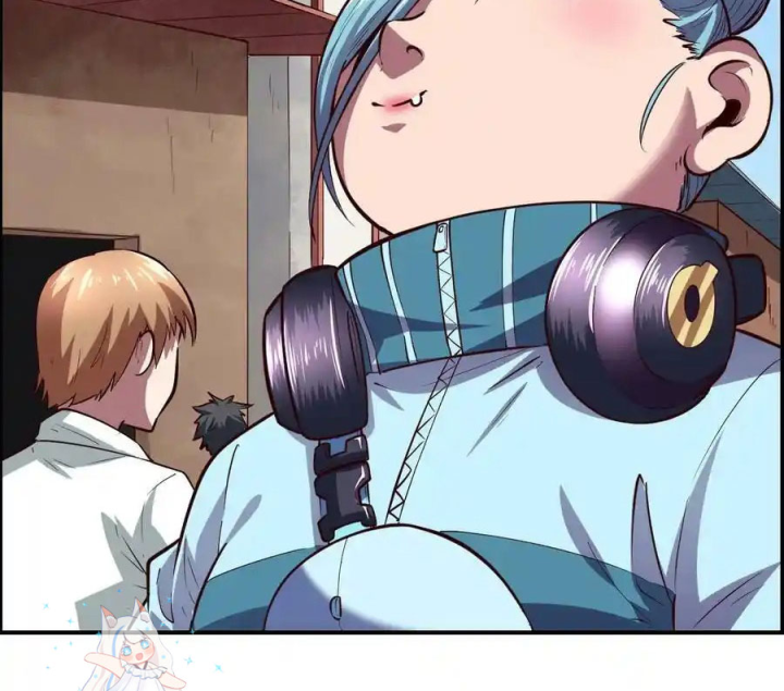 Ta Quyết Không Thành Phật Chapter 21 - Trang 3