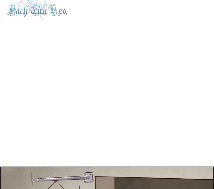 Ta Quyết Không Thành Phật Chapter 21 - Trang 3