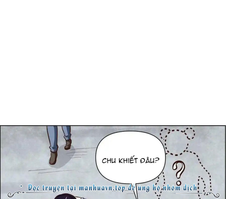 Ta Quyết Không Thành Phật Chapter 21 - Trang 3