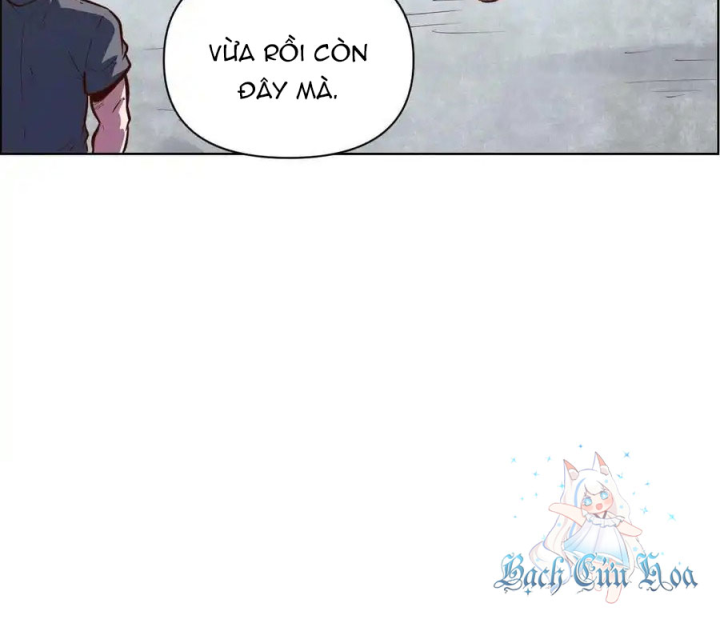 Ta Quyết Không Thành Phật Chapter 21 - Trang 3