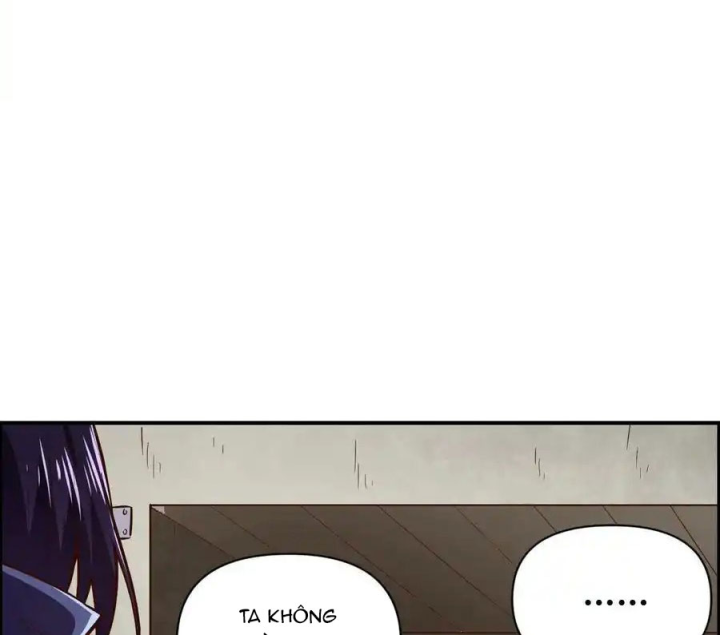 Ta Quyết Không Thành Phật Chapter 21 - Trang 3