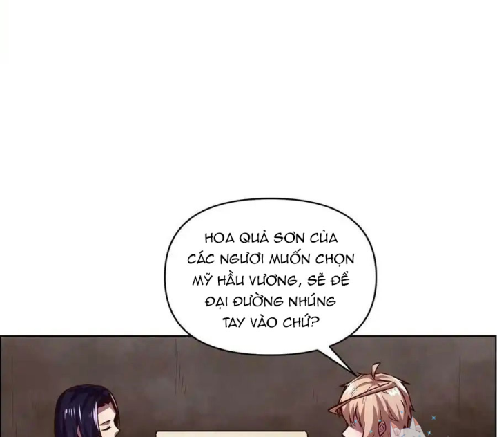 Ta Quyết Không Thành Phật Chapter 21 - Trang 3