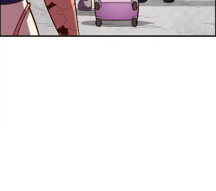 Ta Quyết Không Thành Phật Chapter 21 - Trang 3